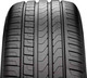 Миниатюра изображения товара Летняя шина Pirelli Scorpion Verde 235/55R18 100V