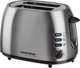 Миниатюра изображения товара Тостер Redmond RT-M404