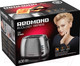 Миниатюра изображения товара Тостер Redmond RT-M404