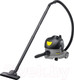 Миниатюра изображения товара Профессиональный пылесос Karcher T 8/1 (1.527-160.0)