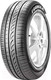 Миниатюра изображения товара Летняя шина Formula Energy 185/65R14 86H