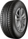 Миниатюра изображения товара Летняя шина KAMA BREEZE HK-132 185/70R14 88T