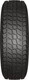 Миниатюра изображения товара Всесезонная легкогрузовая шина KAMA 218 225/75R16C 121/120N