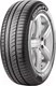 Миниатюра изображения товара Летняя шина Pirelli Cinturato P1 Verde 185/60R14 82H