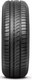 Миниатюра изображения товара Летняя шина Pirelli Cinturato P1 Verde 185/60R14 82H