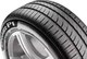 Миниатюра изображения товара Летняя шина Pirelli Cinturato P1 Verde 185/60R14 82H