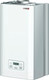 Миниатюра изображения товара Газовый котел Protherm Пантера 25 KTV