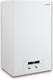 Миниатюра изображения товара Газовый котел Protherm Lynx НК24