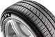 Миниатюра изображения товара Летняя шина Pirelli Cinturato P1 185/65R15 88H