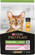 Миниатюра изображения товара Сухой корм для кошек Pro Plan Sterilised с курицей (3кг)