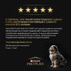Миниатюра изображения товара Сухой корм для собак Pro Plan Puppy Medium Optistart с курицей (12кг)