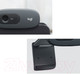 Миниатюра изображения товара Веб-камера Logitech C270 (960-001063 / 960-000999)