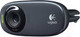 Миниатюра изображения товара Веб-камера Logitech C310 (960-001065)