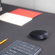 Миниатюра изображения товара Мышь Logitech M171 910-004424 / 910-004643 (черный/серый)