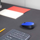 Миниатюра изображения товара Мышь Logitech M171 910-004640 / 910-004656 (синий/черный)