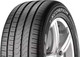 Миниатюра изображения товара Летняя шина Pirelli Scorpion Verde 225/60R18 100H