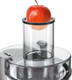 Миниатюра изображения товара Соковыжималка электрическая Bosch MES25A0