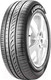 Миниатюра изображения товара Летняя шина Formula Energy 215/60R16 99H