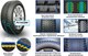 Миниатюра изображения товара Зимняя шина Goodyear UltraGrip Ice 2 235/40R18 95T