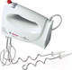 Миниатюра изображения товара Миксер ручной Bosch MFQ3030