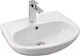 Миниатюра изображения товара Умывальник Santek Анимо 50 (WH110496)