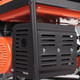 Миниатюра изображения товара Бензиновый генератор PATRIOT GP 6510