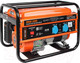 Миниатюра изображения товара Бензиновый генератор PATRIOT Max Power SRGE 2500