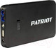 Миниатюра изображения товара Портативное зарядное устройство PATRIOT Magnum 8