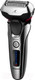 Миниатюра изображения товара Электробритва Panasonic ES-LT4N-S820