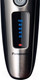 Миниатюра изображения товара Электробритва Panasonic ES-LT4N-S820