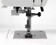 Миниатюра изображения товара Швейная машина Janome Japan 959