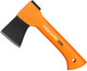 Миниатюра изображения товара Топор Fiskars 1015617 / 121123