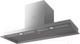 Миниатюра изображения товара Вытяжка скрытая Elica Box In IX/A/60