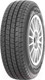 Миниатюра изображения товара Всесезонная легкогрузовая шина Matador MPS 125 Variant All Weather 185R14C 102/100R