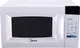 Миниатюра изображения товара Микроволновая печь Midea EM720CKE
