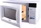 Миниатюра изображения товара Микроволновая печь Midea EM720CKE
