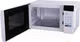 Миниатюра изображения товара Микроволновая печь Midea EM720CKE