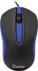 Миниатюра изображения товара Мышь SmartBuy 329 / SBM-329-KB (черный/синий)