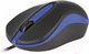 Миниатюра изображения товара Мышь SmartBuy 329 / SBM-329-KB (черный/синий)