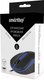 Миниатюра изображения товара Мышь SmartBuy 329 / SBM-329-KB (черный/синий)