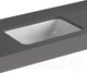 Миниатюра изображения товара Умывальник VitrA S20 43x30.5 / 5474B003-0618