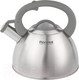 Миниатюра изображения товара Чайник со свистком Rondell RDS-434 Balance (серый)