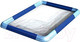 Миниатюра изображения товара Каркас для пеленки Georplast All in One 10520