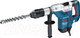 Миниатюра изображения товара Профессиональный перфоратор Bosch GBH 5-40 DCE Professional (0.611.264.000)