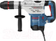 Миниатюра изображения товара Профессиональный перфоратор Bosch GBH 5-40 DCE Professional (0.611.264.000)