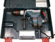 Миниатюра изображения товара Профессиональный перфоратор Bosch GBH 5-40 DCE Professional (0.611.264.000)