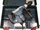 Миниатюра изображения товара Профессиональный перфоратор Bosch GBH 5-40 DCE Professional (0.611.264.000)