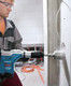Миниатюра изображения товара Профессиональный перфоратор Bosch GBH 5-40 DCE Professional (0.611.264.000)