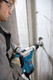 Миниатюра изображения товара Профессиональный перфоратор Bosch GBH 5-40 DCE Professional (0.611.264.000)