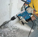 Миниатюра изображения товара Профессиональный перфоратор Bosch GBH 5-40 DCE Professional (0.611.264.000)